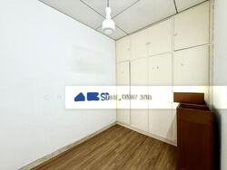 Clementi Park (D21), Detached #503377631